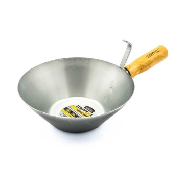 Cancioc, zincat 1.5l lt06338 LUMYTOOLS