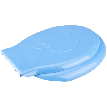 CAPAC WC BLEU 674211 EVOSANITARY