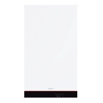 CENTRALA TERMICA IN CONDENSATIE 19KW VITODENS COMBI WIFI 050-W VIESSMAN INCLUS KIT EVACUARE