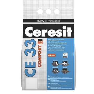 Chit de ROST ce33 5kg bej bahama, interior 2040042 HENKEL