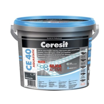 Chit de ROST ce40 2kg bej bahama, exterior 1488223 HENKEL