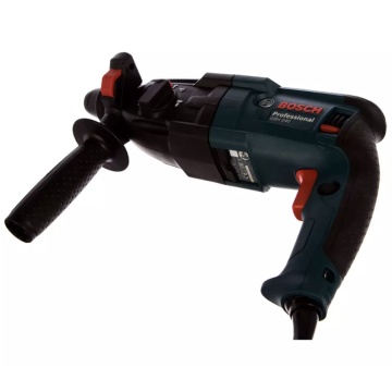 Ciocan rotopercutor BOSCH professional gbh 240 790w 0 611 272 100 - Img 4
