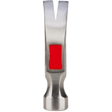 CIOCAN-TESLA DULGHER COADA FIBRA 0.5 KG ETP 601042 EVOTOOLS