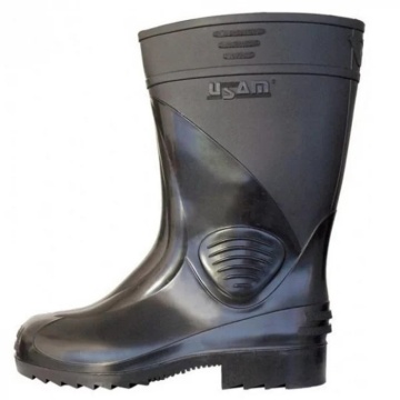 Cizme pvc 39 usam