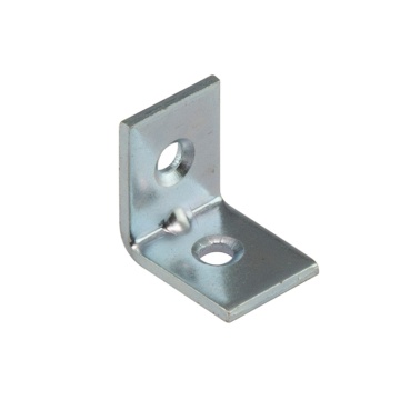 Coltar perforat normal 20*20*16*2 20737