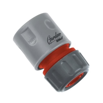 Conector furtun fara opritor 1/2 80n011l DEDRA