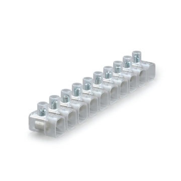 Conector terminal 1.5mm 10 poli (morsete) el0070272