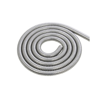 Copex metalic #20 mf0013-023810 COMTEC