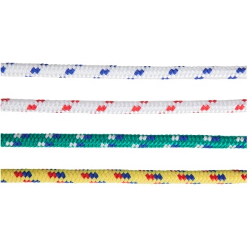 Cordelina 8 mm 678742 EVOTOOLS
