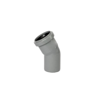 Cot pp 32-15 grade
