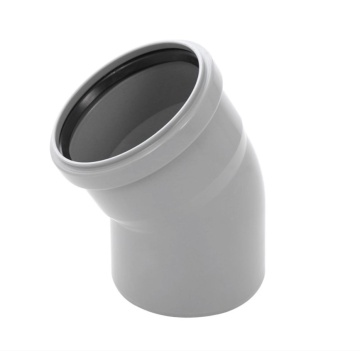 Cot pp 50-30 grade