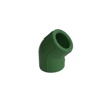 Cot ppr, verde 20 45g nr. 2 randomkit rand32340020000 VALROM