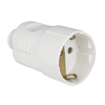 Cupla, cu cp ip20 05148 apce