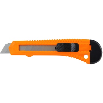 CUTTER STANDARD 18MM ETS 652003 EVOTOOLS
