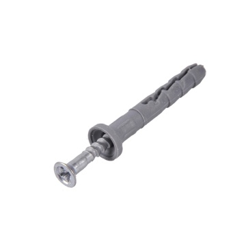 Diblu, cu percutie 6*40 sm