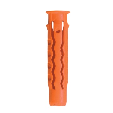 Diblu, plastic 10*50 prin infiletare mungo 35312