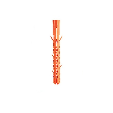 Diblu, plastic 14*120 prin infiletare mungo 35412