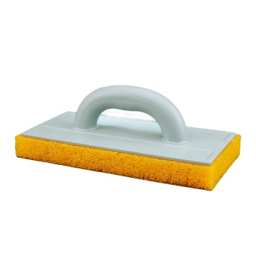 Drisca cu burete 270mm*130mm 40mm poros d02-270 SENTOSA