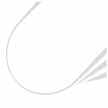 Email 0.6l alb 101 pe baza de apa ecolux kolor mat - Img 2