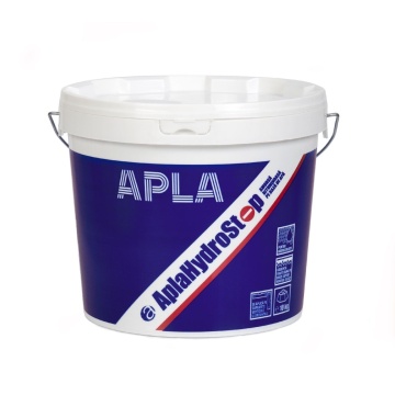 Emulsie bituminoasa APLA hydrostop p 10 kg ATLAS