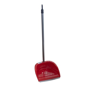 Faras din, plastic, cu coada lt35639 LUMYTOOLS