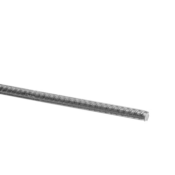 Fier beton b500c pc 18 mm/12 ml 23.88- 25.76 kg/bara