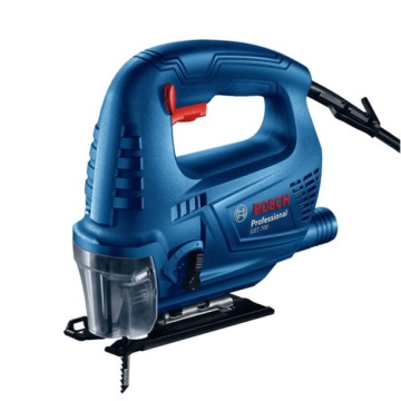 Fierastrau pendular BOSCH gst 700 500w 0 601 2a7 020
