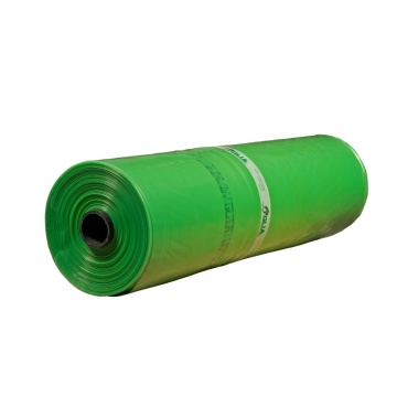 Folie glia uv 3000-3500*0.08-0.15