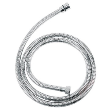 Furtun dus 1.5m FERRO w12
