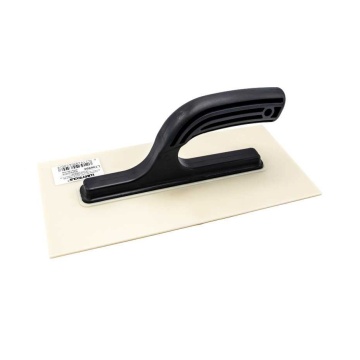 Gletiera, plastic 270mm*130mm lt06500 LUMYTOOLS