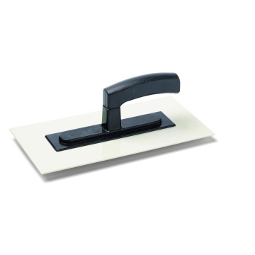 Gletiera, plastic 280mm*130mm 51450 SCHULLER