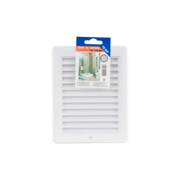 Grila aerisire 150*200 TE-MA