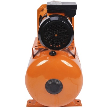 HIDROFOR POMPA FONTA 22L 550W JET 80S EPTO 673676 EVOSANITARY