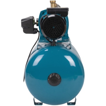 HIDROFOR POMPA FONTA CU EJECTOR 24L 750W JET MQ370D 673863 EVOSANITARY