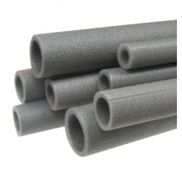 Izolatie, pentru teava, diametru, interior 35mm grosime 6mm lungime 2m 667177