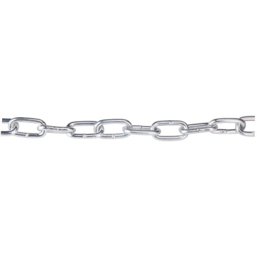 Lant 6.3 mm za medie 675073 EVOTOOLS