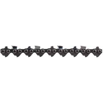LANT OREGON PENTRU MOTOFIERASTRAU ZALE 68 DINTI TAIETORI 32 TM PRO 674235 EVOTOOLS