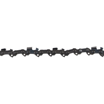 Lant, pentru motofierastrau dinti taietori 26 677861 EVOTOOLS