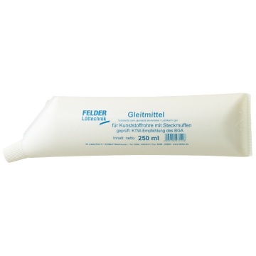 Lubrifiant tub 150 gr 673095 felder