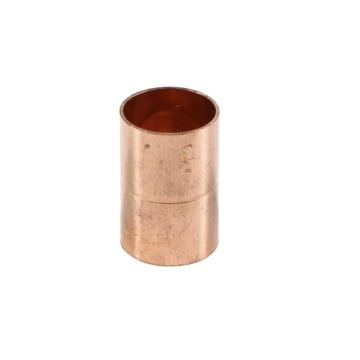 Mufa cupru 28 mm 527028