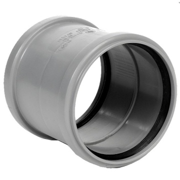 Mufa pp 75