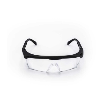 Ochelari de protectie lt74501 LUMYTOOLS