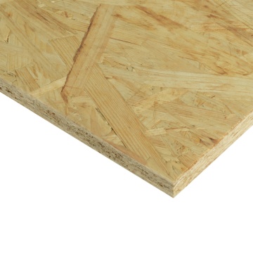 Osb 6 mm 2.5*1.25