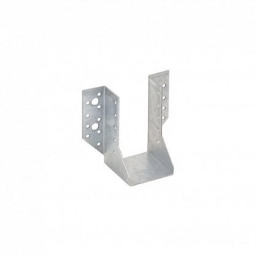 Papuc grinda 70*125*2mm wb21