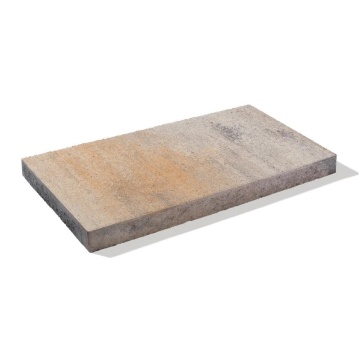 PAVAJ LONGARA NETED 60*30*5CM LATTE ELPRECO