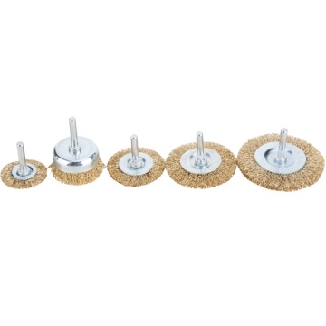 PERII SARMA COMBINATE 5/SET MASINA DE GAURIT ETS 612007 EVOTOOLS