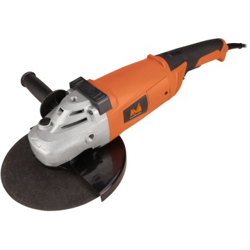 Polizor unghiular EVOTOOLS 230mm 2000w ag epto ets 681750 EVOTOOLS