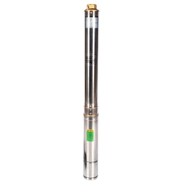 POMPA APA SUBMERSIBILA 1100W 130M 5400L/H MF-PS1013-G01 MICUL FERMIER