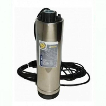 Pompa apa submersibila .600w carcasa inox jar5-s-24-5 100318 TRICOMSERV