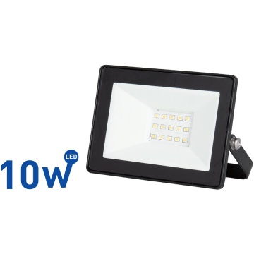 Proiector led 10w 6500k smd ve20203 SAMSUNG